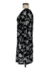 Harper Black Casual Dress Size M - photo 5
