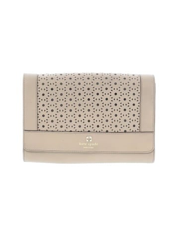 Kate Spade New York Wallet (view 1)