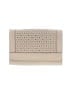 Kate Spade New York Ivory Wallet One size - photo 1