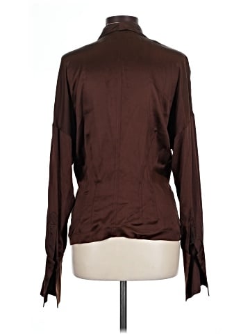 Escada by Margaretha Ley Blouse (view 2)
