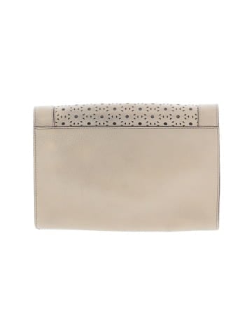 Kate Spade New York Wallet (view 2)