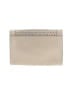 Kate Spade New York Ivory Wallet One size - photo 2