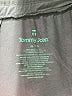 Tommy John Solid Teal Shorts Size XL - photo 3