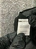 Crosby 100% Polyester Black Short Sleeve Top Size 2X - photo 8