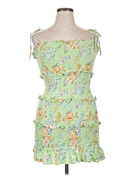 American Eagle Outfitters Juniors' Dresses On Sale Up To 90% Off Retail |  ThredUp
