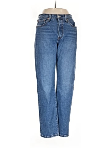 Levi's Jeans (view 1)