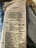 Madewell Blue Jeans Size 27 waist (petite) - photo 8