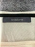 Liz Claiborne Ivory Pullover Sweater Size 1X - photo 7