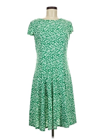 Jessica Howard Casual Dress (view 1)