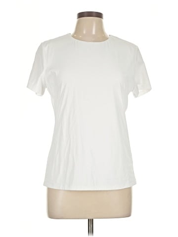 Lands' End Active T-Shirt (view 1)