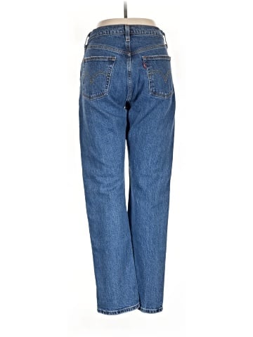 Levi's Jeans (view 2)