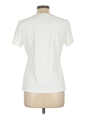 Lands' End Active T-Shirt (view 2)