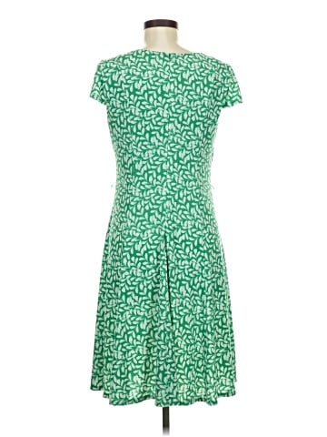 Jessica Howard Casual Dress (view 2)