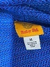 Ruby Rd. Blue Short Sleeve Blouse Size XL - photo 7