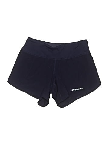 Brooks Athletic Shorts (view 1)