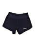 Brooks Blue Athletic Shorts Size XS - photo 1