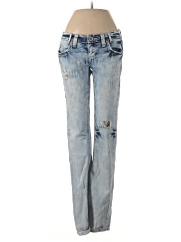 Amethyst Jeans Jeans (view 1)