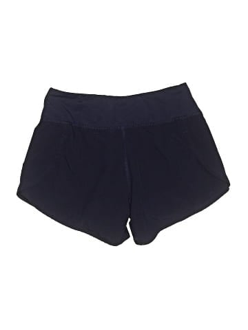 Brooks Athletic Shorts (view 2)