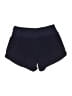 Brooks Blue Athletic Shorts Size XS - photo 2