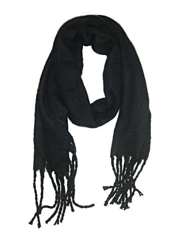 Old Navy Scarf (view 1)