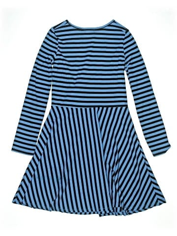 Kidpik Dress (view 2)