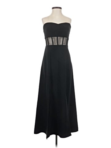 Cinq à Sept Cocktail Dress (view 1)