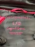 Aeropostale 100% Polyester Pink Vest Size L - photo 6