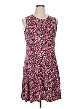 Michael Michael Kors Casual Dress