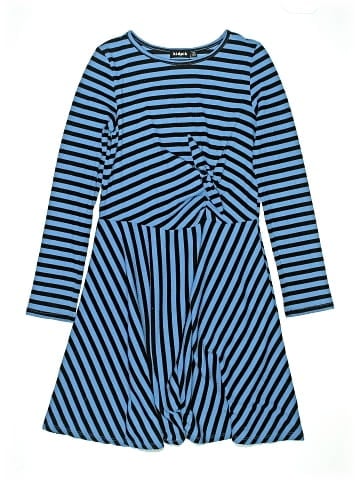 Kidpik Dress (view 1)