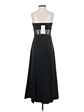 Designer Formal Dresses: New & Used On Sale Up To 90% Off | ThredUp