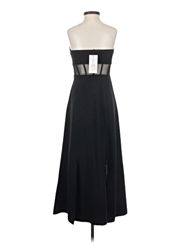 Cinq à Sept Cocktail Dress (view 2)