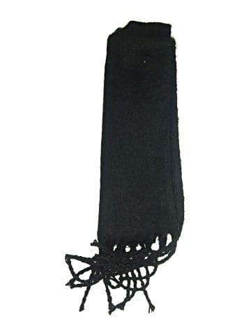 Old Navy Scarf (view 2)