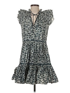 Veronica Beard Casual Dress (view 1)