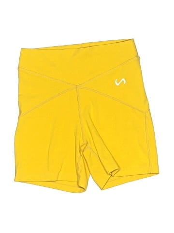 TLF Athletic Shorts (view 1)