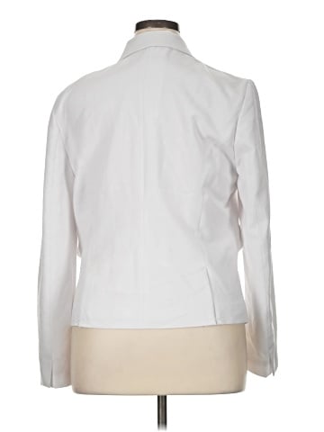 Eva Longoria Blazer (view 2)