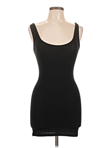 Tart Cocktail Dress (view 1)
