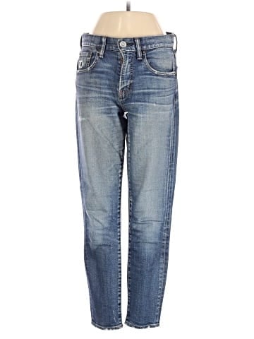 MOUSSY VINTAGE Jeans (view 1)