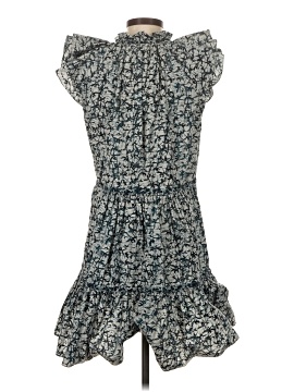 Veronica Beard Casual Dress (view 2)