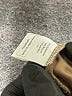 Xieerduo Brown Casual Pants Size S - photo 8