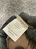 Xieerduo Brown Casual Pants Size S - photo 9