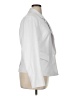 Eva Longoria White Blazer Size 16 - photo 4