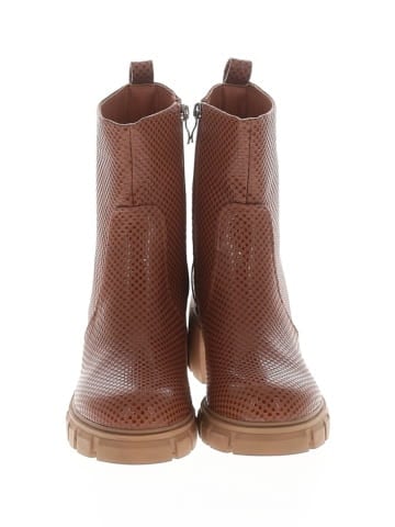 Assorted Brands Ankle Boots (view 2)