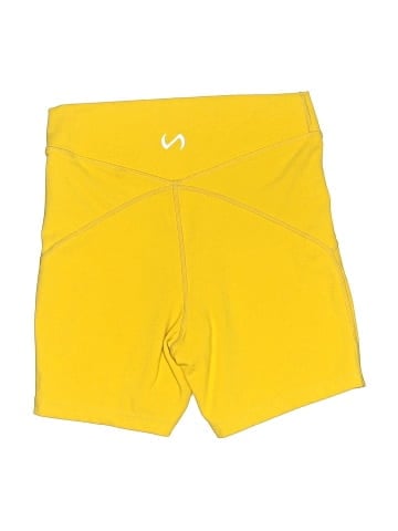 TLF Athletic Shorts (view 2)