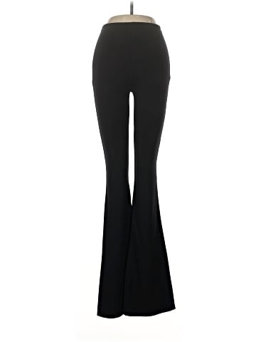 Commando Dress Pants (view 1)