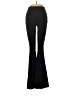 Commando Black Dress Pants Size M - photo 1