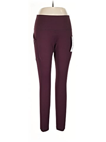 RBX Active Pants (view 1)