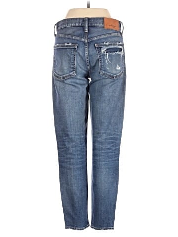 MOUSSY VINTAGE Jeans (view 2)