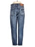MOUSSY VINTAGE Blue Jeans Size 25 waist - photo 2