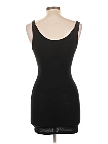 Tart Cocktail Dress (view 2)