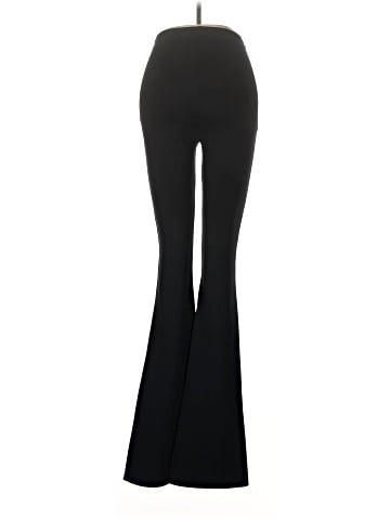 Commando Dress Pants (view 2)